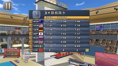 竞技体育Athletics2完整版