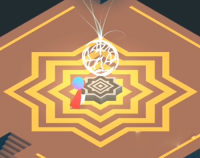 纪念碑谷2免费完整版