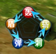 机战王游戏2025最新版