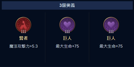 传说对决国际服正版