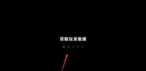 生存战争2正版