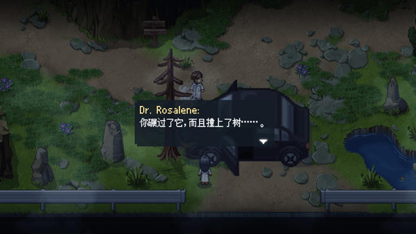 去月球免费中文版