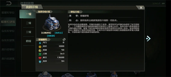 战争艺术3正版