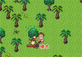 无人岛大冒险2中文版