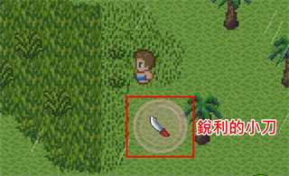 无人岛大冒险2中文版