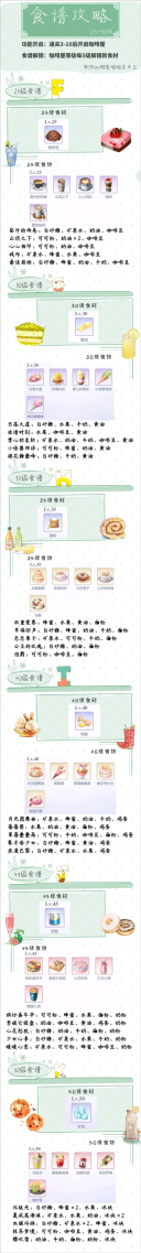 偶像请就位最新版