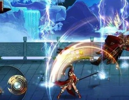 天天格斗2025最新版