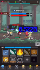 猎魔者传说正版