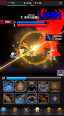 猎魔者传说正版