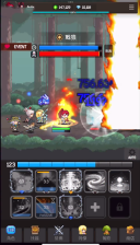 猎魔者传说正版