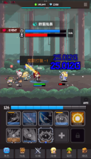 猎魔者传说正版