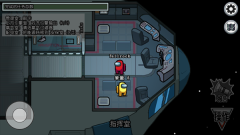 among us正版