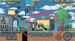 熔岩矿车最新版