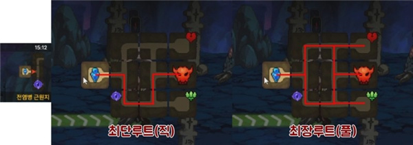 地下城与勇士国际版