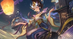 曙光英雄国际服最新版
