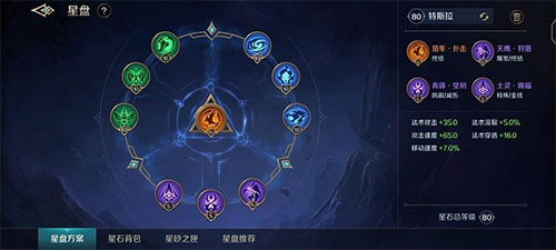曙光英雄国际服最新版