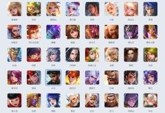 曙光英雄国际服最新版