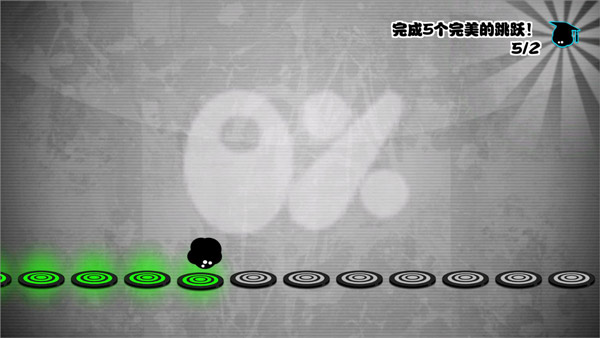 Give It Up最新版