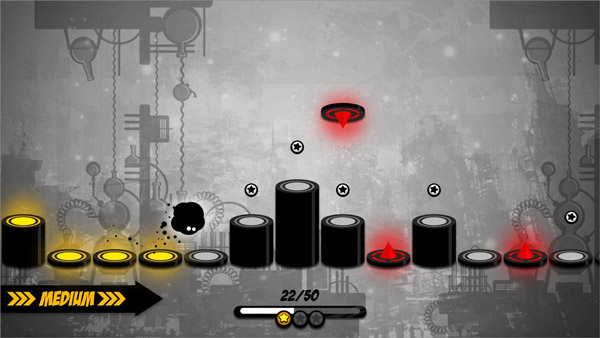 Give It Up最新版