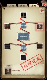 隐秘的原罪2手机版