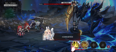 绯色回响小米版