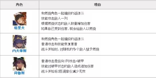 绯色回响小米版