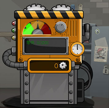 登山赛车2国际服正版