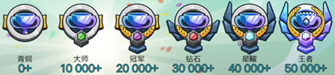 登山赛车2国际服正版