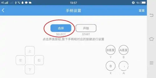 小鸡模拟器正版