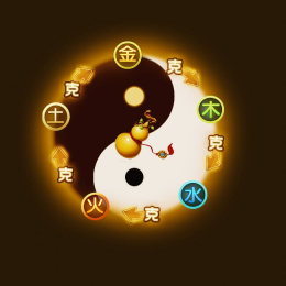 蜀境传说2025最新版