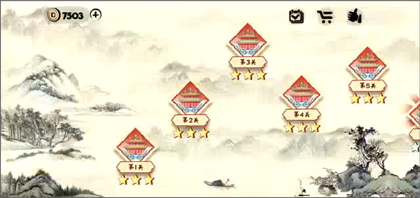一起冲鸭游戏最新版