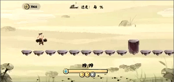 一起冲鸭游戏最新版