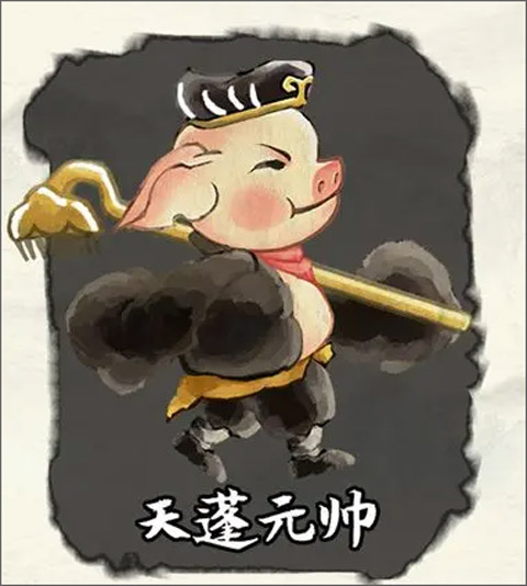 一起冲鸭游戏最新版
