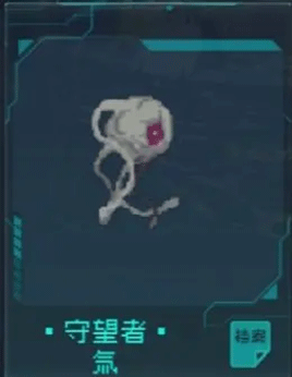 逐光启航最新版