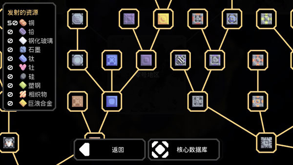 Mindustry正版