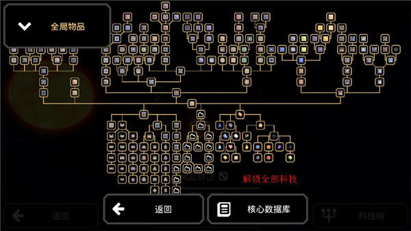 Mindustry正版