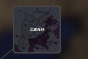 Mindustry正版