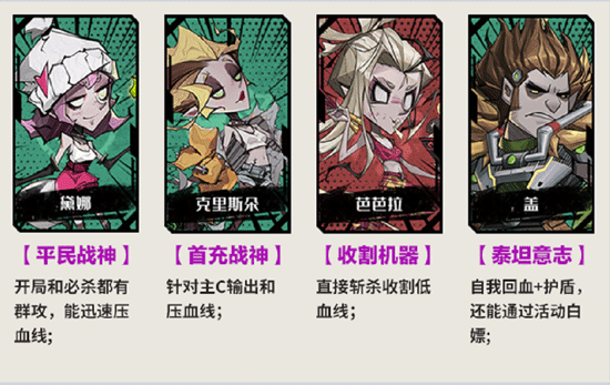 都市冒险高手果盘版