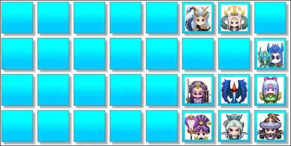 棋兵斗阵小米版