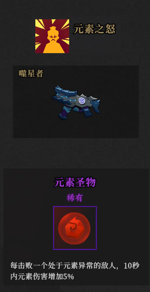 枪火重生