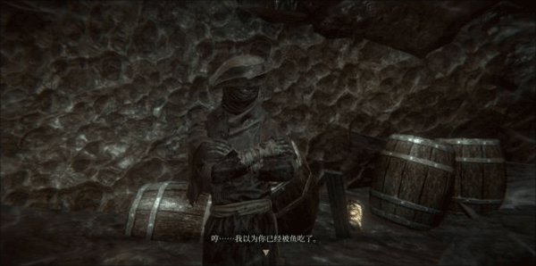 帕斯卡契约手机版