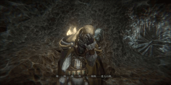 帕斯卡契约手机版