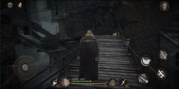 帕斯卡契约手机版