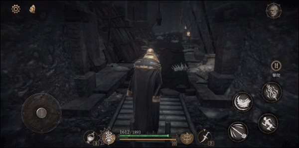 帕斯卡契约手机版
