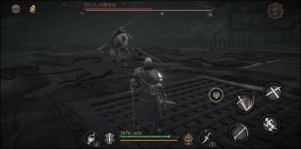 帕斯卡契约手机版