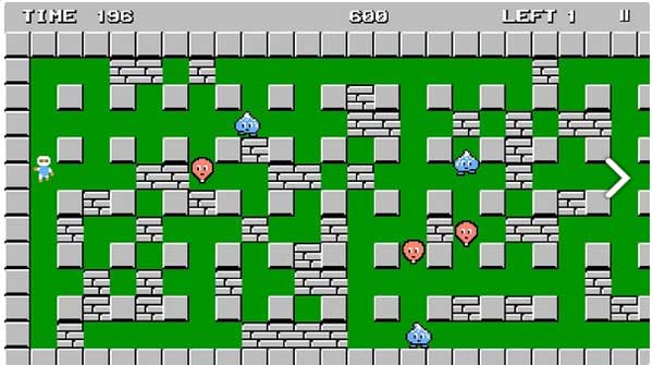 炸弹小子正版