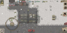 迷你dayz重制版