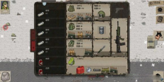 迷你dayz重制版