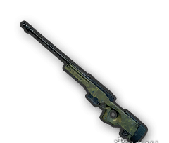 pubg轻量版