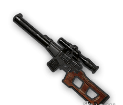 pubg轻量版